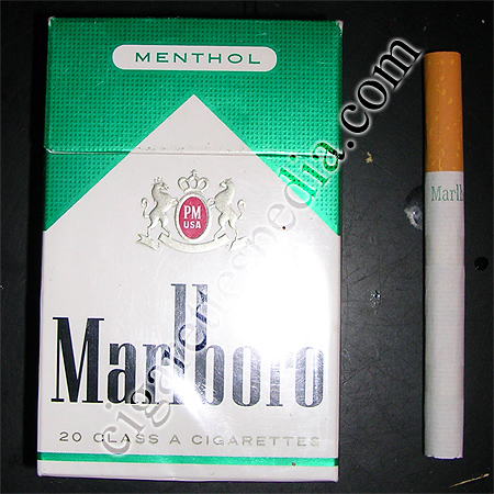 Marlboro_Menthol.jpg