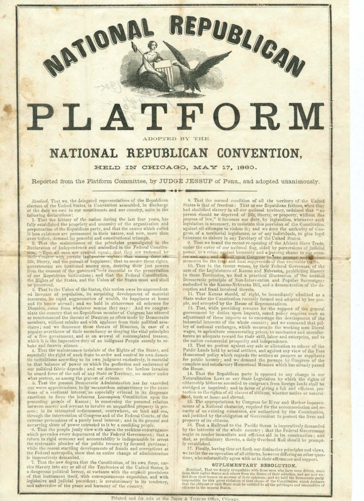 Republican_Platform_1860.jpg