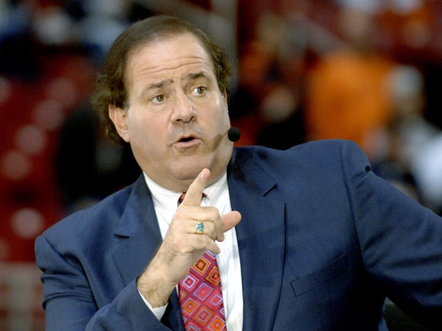 chris-berman-espn.jpg