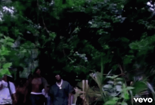 outkast-checking-out.gif