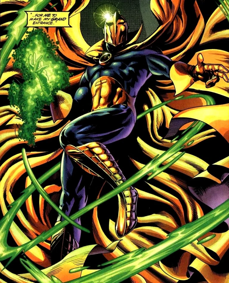 Doctor_Fate_Hector_Hall_001.jpg