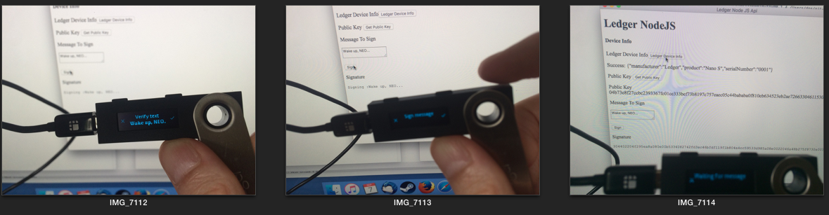 ledger-2.png