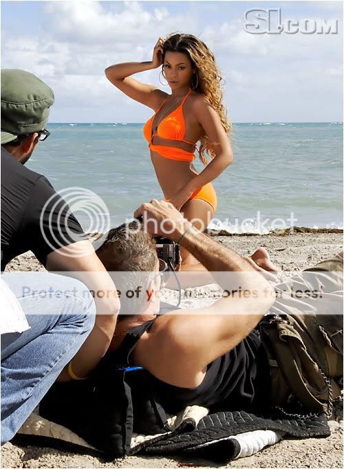 remoteImage-56.jpg