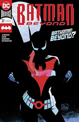 batmanbeyond37.jpg