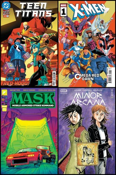 getcomics.org
