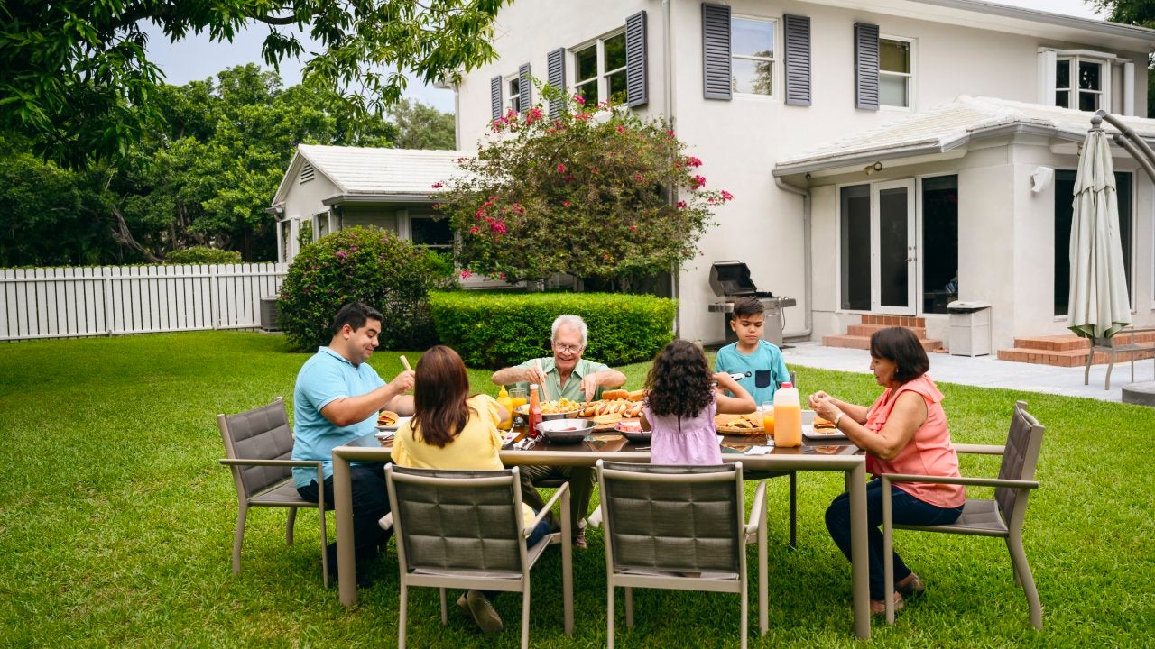 www.bankrate.com