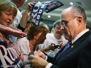 art.giuliani.fl.gi.jpg