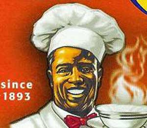 cream_of_wheat_chef.jpg