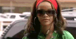 tumblr_makkm4Atxw1r5gvg1o1_250.gif