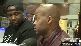 Z2FT4b.gif