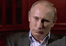 putin-facepalm.gif