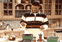 cooking-explosion-cooking.gif