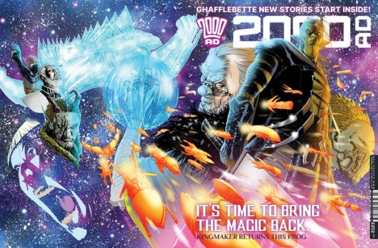 2000-AD-2123-2019-Digital-Empire-001.jpg