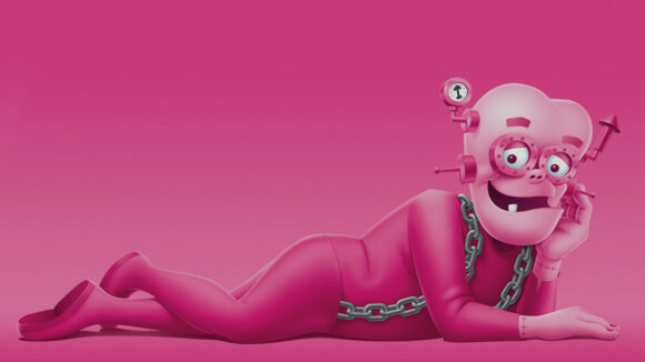 frankenberry-580x326.jpg