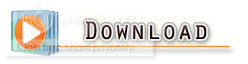 Down_01.png