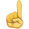 261d.png
