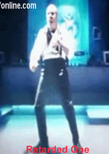 2dvstxw.gif