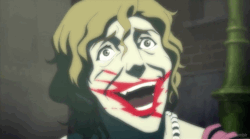 tumblr_mqf2cweQmb1rwu8gjo3_250.gif