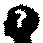 question.gif