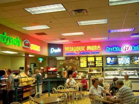 imax-food-court.jpg