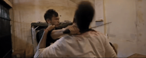 tumblr_p8esl9G9dn1v6w3juo3_500.gif