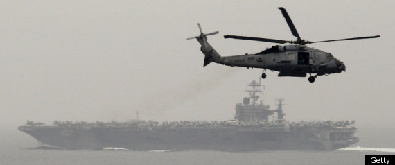 r-GLOBAL-MILITARY-SPENDING-large570.jpg