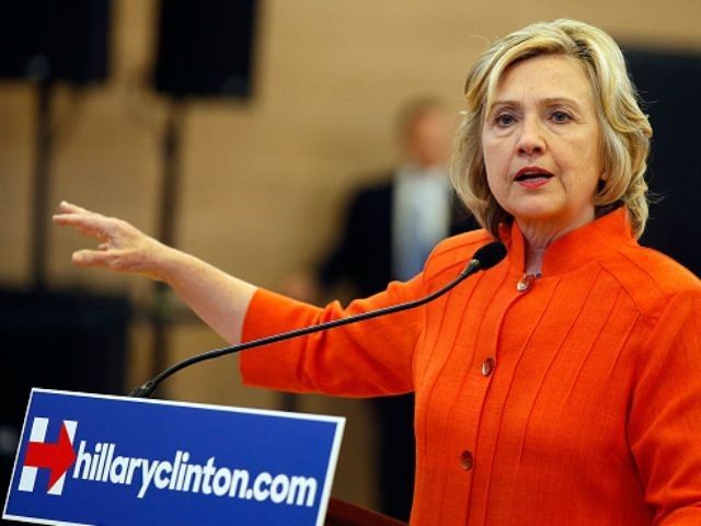 Clinton-Vegas-Getty-640x480.jpg