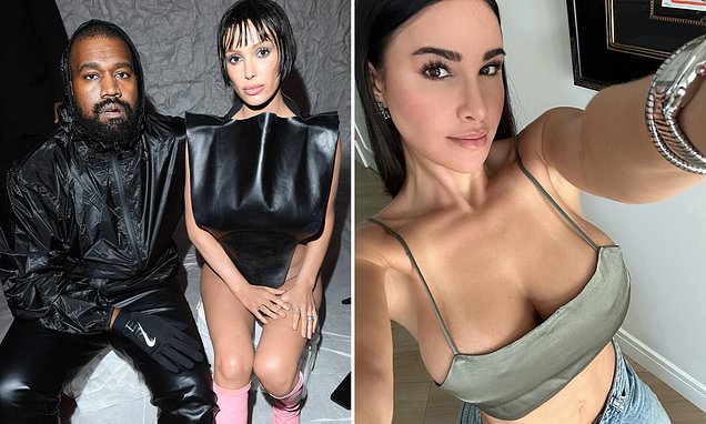 www.dailymail.co.uk