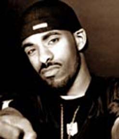 djclue03.jpg