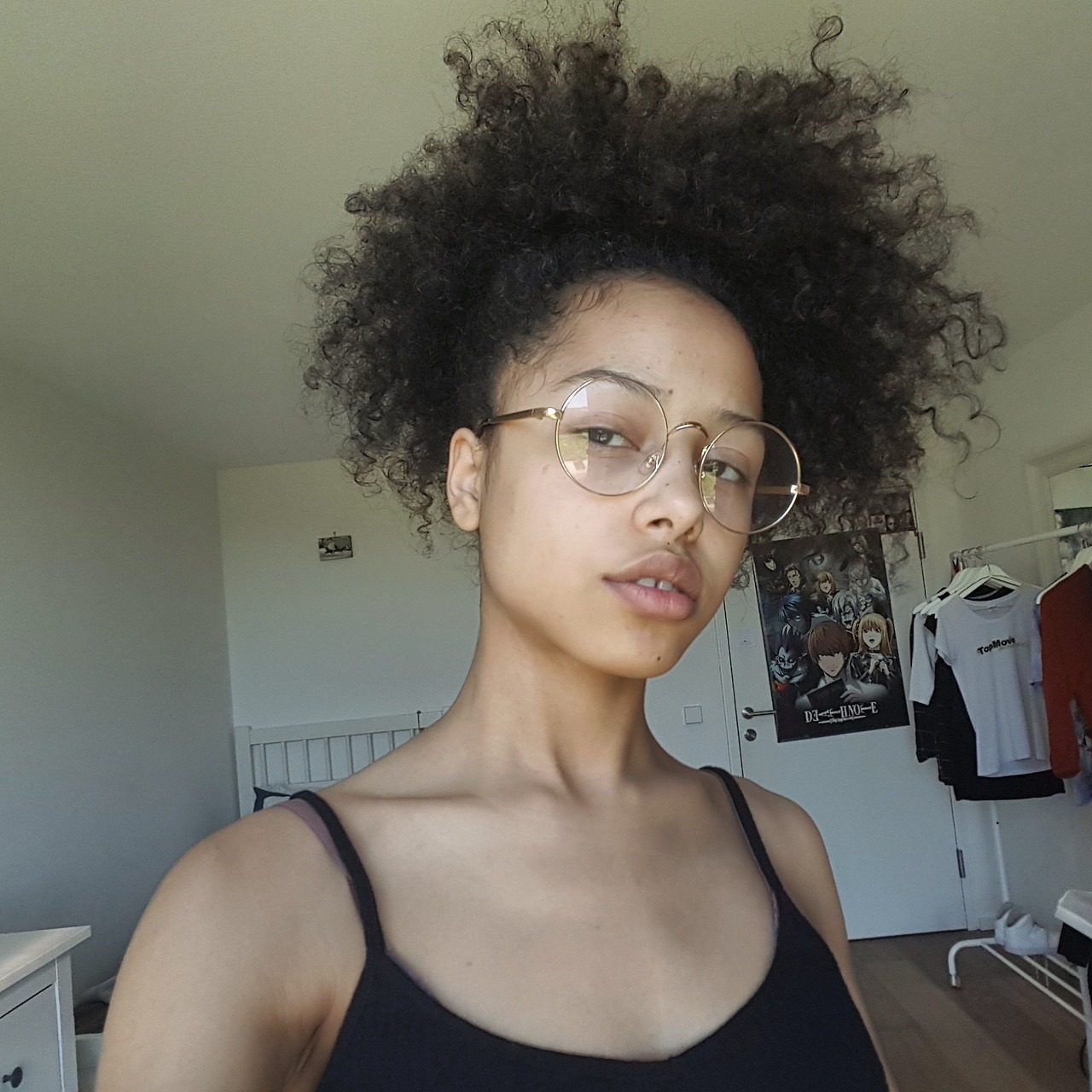 tumblr_op8pk5W1bB1vqr2b4o1_1280.jpg