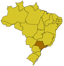 Brazil_Sao_Paulo.png