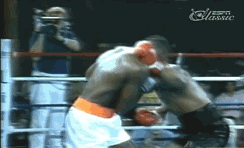 tyson.gif