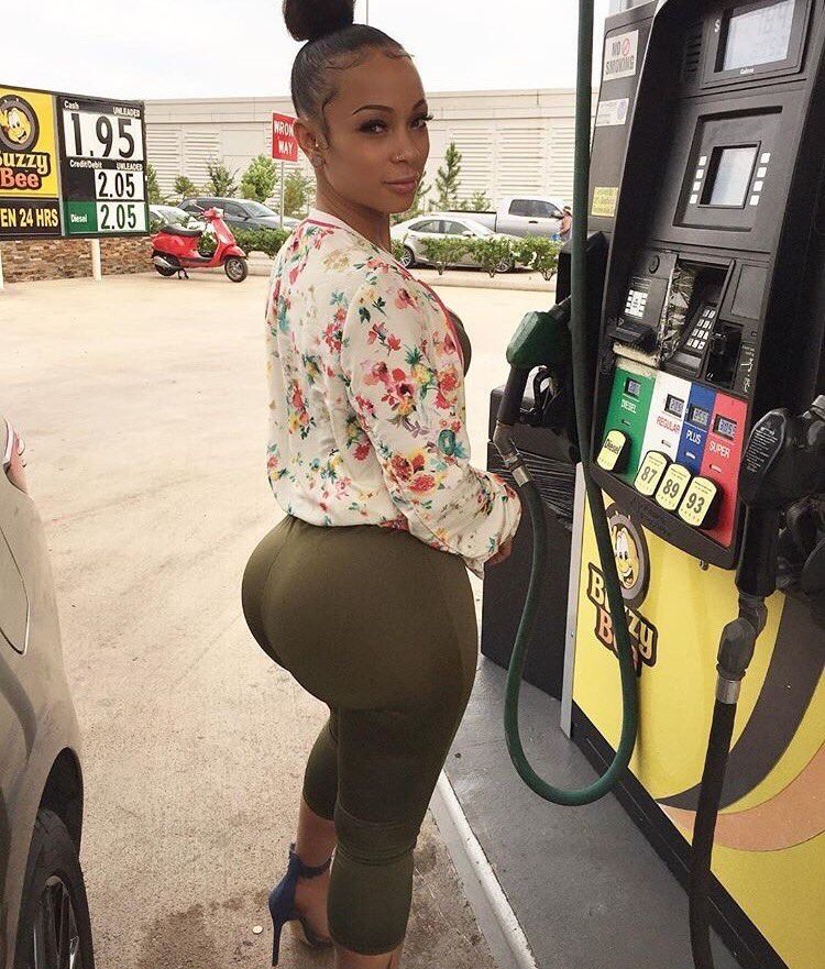 e4f14da2e3e313c3e66f0594165fe5ab.jpg