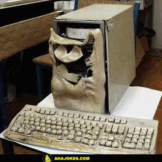 meltdown2.jpg