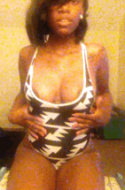 tumblr_nc2nzhufTN1s1w6p8o1_250.gif