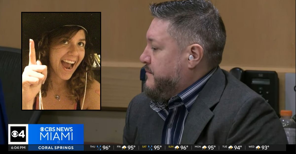lawandcrime.com