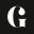 www.gigwise.com