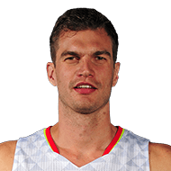 tiago-splitter.png