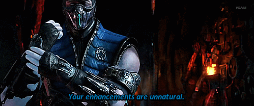 tumblr_nrr7rzeXd71txj8weo2_500.gif