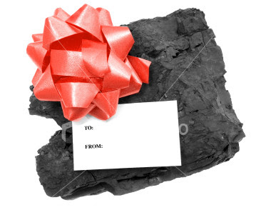 lupm%2Bof%2Bcoal.jpg