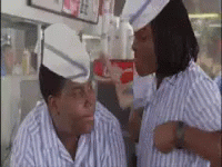 goodburger-ed.gif