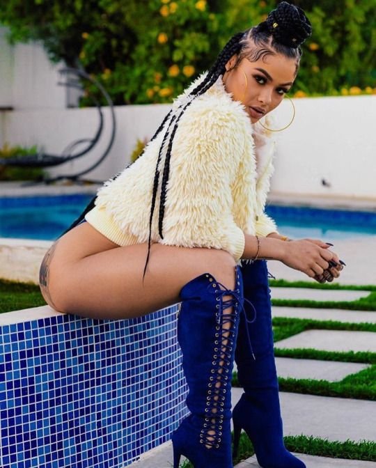 India-Westbrooks-Sexy-4-1.jpg