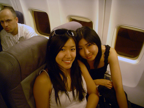 214877746_451e0dbed4.jpg