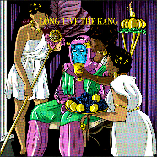 Long-Live-the-Kang.jpg