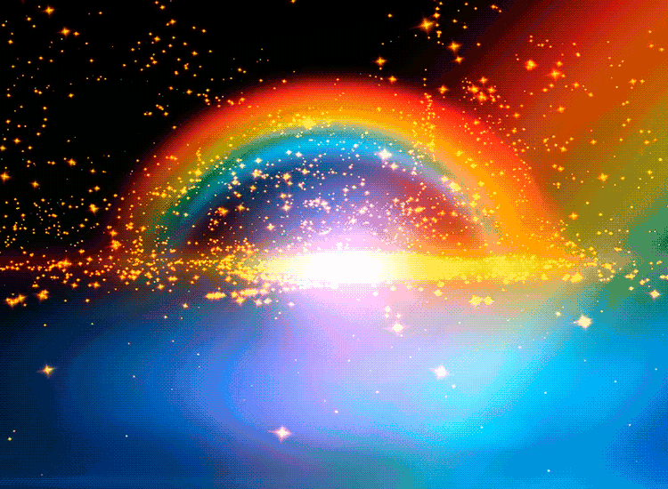 rainbow-17.gif