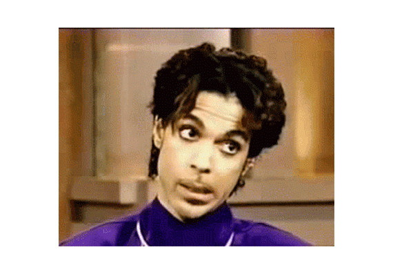 Prince-2.gif