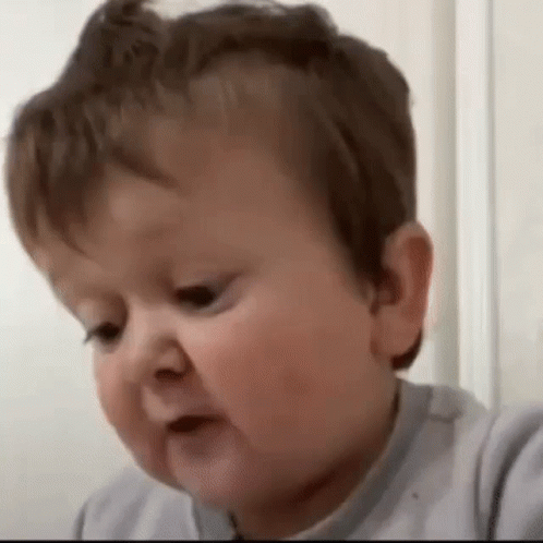 cinecomical-comicgifs.gif