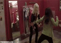 tumblr_lkyrl2Iwu11qc1jg4o1_250.gif