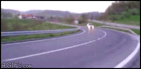 BMW-dangerous-drifting.gif