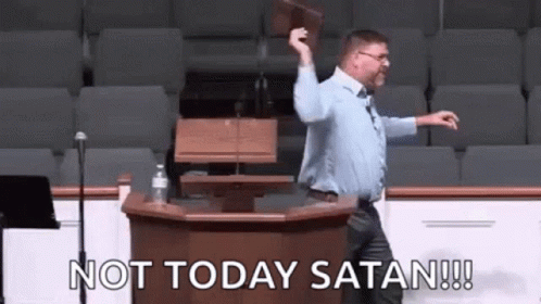 preacher-satan.gif